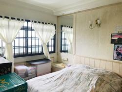Blk 20 Queen's Close (Queenstown), HDB 5 Rooms #143198272